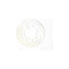 img-55ca191a-6fa7-4804-b3e7-fa02561966fa.png