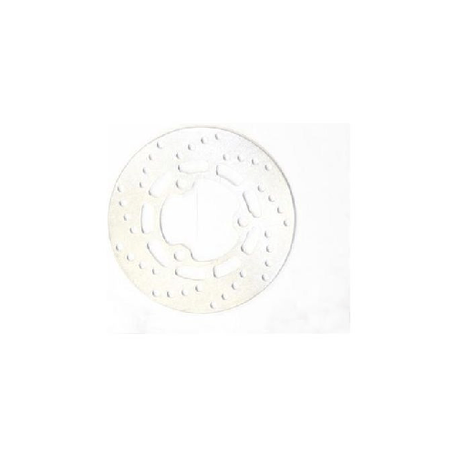 img-55ca191a-6fa7-4804-b3e7-fa02561966fa.png