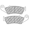 img-74375768-0447-4356-a0cb-21a34d796de7.png