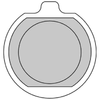 img-267489e0-35dd-4e9a-a61e-515d21912143.png