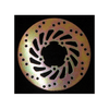img-8e401a2d-0a92-4fae-a858-b276b9cb2034.png