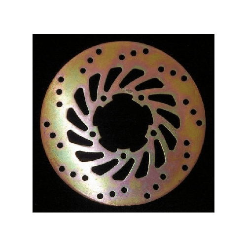 img-8e401a2d-0a92-4fae-a858-b276b9cb2034.png