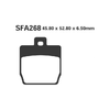 img-fb4fb379-5bfd-403e-a681-8e95e94829bf.png