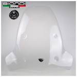 Biondi 8071121 Parabrezza Z Aprilia Sport City Piaggio Liberty