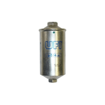 Ufi 31.504.00 Filtro Carburante Guzzi Califo Rnia 1100 Ev