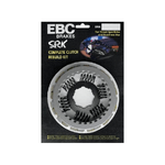 EBC SRK065 Dischi Frizione Yama Yzf R1 99-03