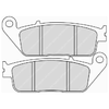 img-220162e2-1b5a-4c3a-8204-c4858de50acc.png