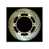 img-2cbc486c-d437-4581-b30d-d65049f8059c.png