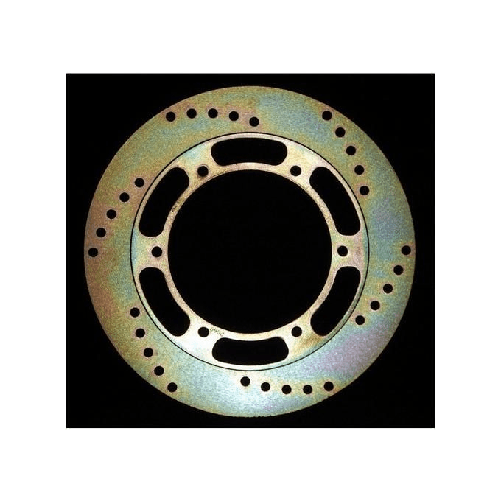 img-2cbc486c-d437-4581-b30d-d65049f8059c.png