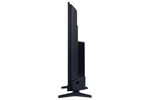 Samsung-UE32T4000-Series-4-Tv-Led-32---Hd-Nero