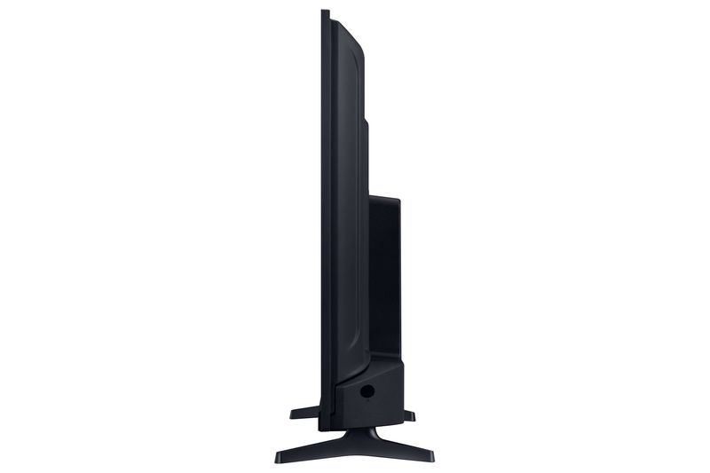 Samsung-UE32T4000-Series-4-Tv-Led-32---Hd-Nero