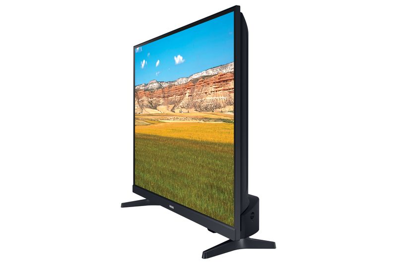 Samsung-UE32T4000-Series-4-Tv-Led-32---Hd-Nero