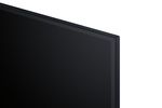 Samsung-UE32T4000-Series-4-Tv-Led-32---Hd-Nero