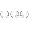 img-2f86d47e-c076-4590-bcf5-77aabe95bc72.png