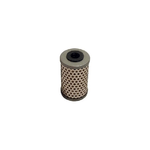 Ufi 25.554.00 Filtro Olio Ktm Duke 620-640 640 Lc4 Exc-Sxc 250-400