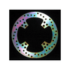 img-113f09f6-c7ff-4bae-bee1-2d37d2f47d21.png