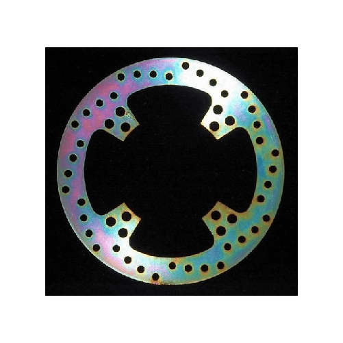 img-113f09f6-c7ff-4bae-bee1-2d37d2f47d21.png