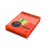 img-d5185a30-46b4-48d8-9b3f-c7c1ee6a23d2.png