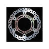 img-6ba5726e-7b8f-497f-b106-ebb2e454508b.png