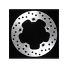 img-04e5fa16-28b3-4ee1-935e-26ce6e33bafe.png