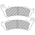 Ferodo Pastiglie freno FDB2196SM
