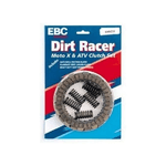 EBC DRC174 Frizione Ktm 125 Exc 07-