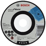 Bosch-2-608-600-223-accessorio-per-smerigliatrice