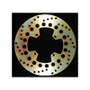 img-bd56cf4e-15c3-4e71-9b49-f7bba6c3155a.png