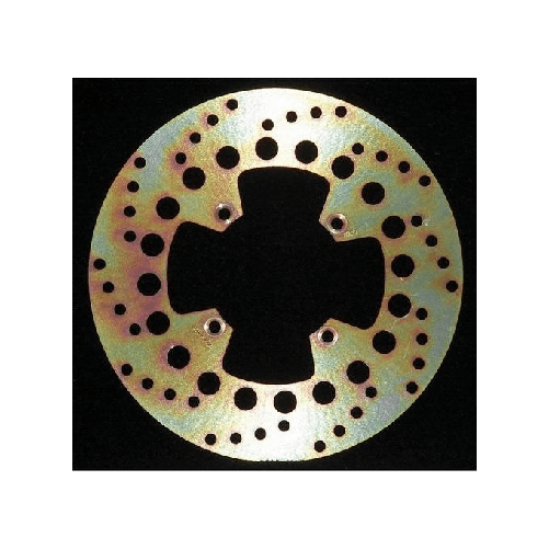 img-bd56cf4e-15c3-4e71-9b49-f7bba6c3155a.png