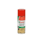 Castrol Foam Air Filter Oil 0 4L