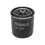 Mahle OC224 Filtro Olio Ktm Duke 400