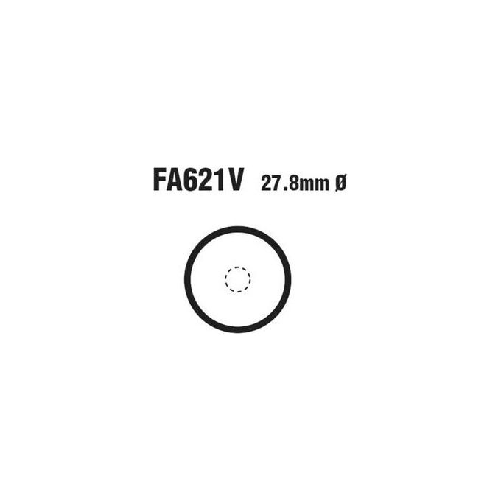 img-d3570057-69a1-4a13-abc0-5bf0854970d4.png