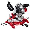 Einhell-TH-MS-2513-L-4000-Giri-min-1600-W
