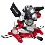 Einhell TH-MS 2513 L 4000 Giri/min 1600 W