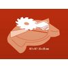 Einhell-TH-MS-2513-L-4000-Giri-min-1600-W