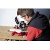 Einhell-TH-MS-2513-L-4000-Giri-min-1600-W