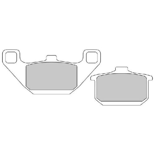 img-fd363731-9f02-411f-a049-13fd7244bd1f.png