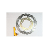 img-d0e17351-8a1c-4f79-b54d-443216c2e114.png