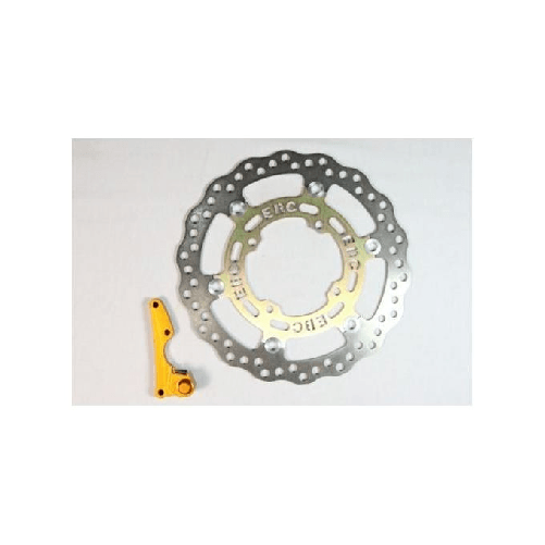 img-d0e17351-8a1c-4f79-b54d-443216c2e114.png
