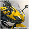 img-ebb27d2b-96a8-4ab8-bea4-c8f42e44a7fa.png