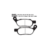 img-c4e85fcf-bfbe-4510-872d-77ff9e62df26.png