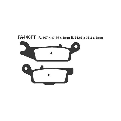 img-046e23d3-10cb-44f7-a262-1086d530afa8.png