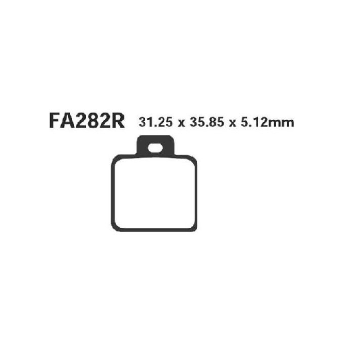 img-a3fafdbd-06a2-4802-8f7f-0b61e0116590.png