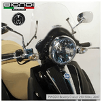 Biondi 8061212 Cupolino Beverly Cruiser 250-500 0