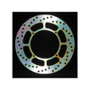 img-e5ecf692-2b3c-4aad-8cee-204606cb207f.png