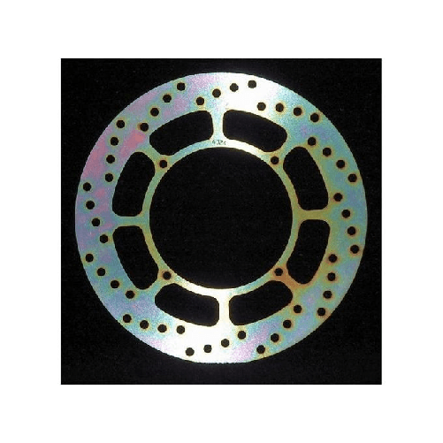 img-e5ecf692-2b3c-4aad-8cee-204606cb207f.png
