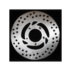 img-42850b6c-6ef1-4cc3-be6d-e76fa16328e3.png