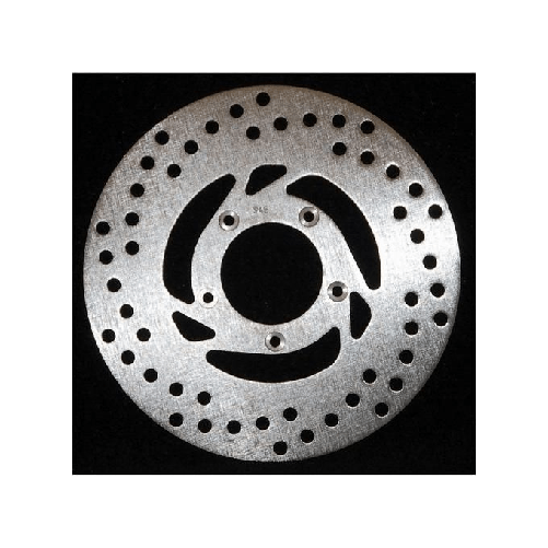 img-42850b6c-6ef1-4cc3-be6d-e76fa16328e3.png