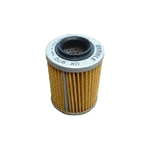 Mahle OX970 Filtro Olio Aprilia 1000 Capon Ord-Tuono-Rsv -07