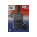 EBC FA171V Pastiglie V Bmw K75-100